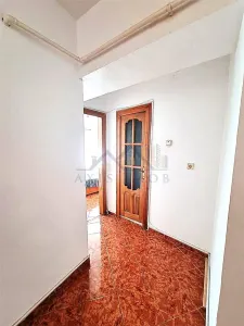 Exclusivitate! Apartament 4 camere confort  1 decomandat  Ultracentral - foto 8