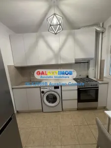 Apartament 2 camere Piata Domenii pentru inchiriat - foto 7