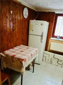 Garsoniera Cocheta in VILA - pentru STUDENTI, Central SCHEI - foto 3
