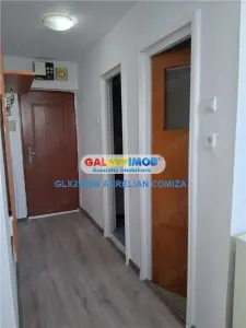 Apartament 2 camere Drumul Taberei-Romancierilor - foto 6
