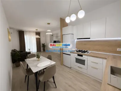 Inchiriere apartament 2 camere, MRS Gradinile, Albert, Ploiesti - foto 8