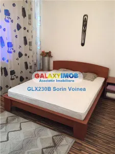 Apartament 3 camere Dristor Baba Novac | 2bai | 10min metrou - foto 5
