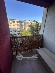 Apartament 2 Camere Decomandat –Nicolina - foto 15