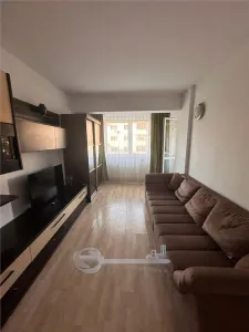 Apartament 2 Camere Decomandat –Nicolina - foto 3