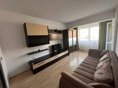Apartament 2 Camere Decomandat –Nicolina - foto 4