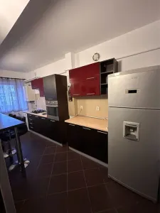 Apartament 2 Camere Decomandat –Nicolina - foto 7