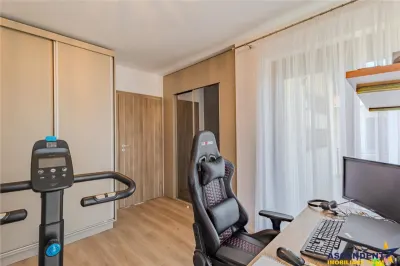 O proprietate in care te poti muta fara sa mai schimbi nimic - foto 17
