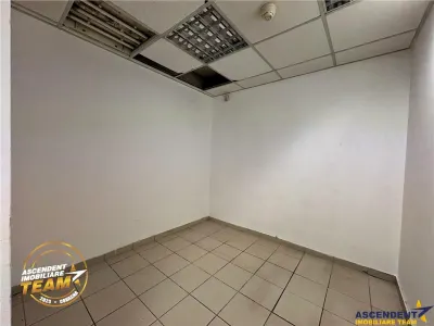 FILM&3D! Spatiu comercial ultracentral, vitrina generoasa,multiple posibilitati de amenajare, Sfantu Gheorghe - foto 23