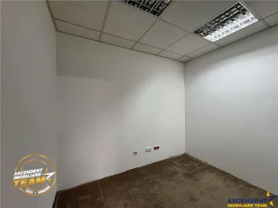 FILM&3D! Spatiu comercial ultracentral, vitrina generoasa,multiple posibilitati de amenajare, Sfantu Gheorghe - foto 6