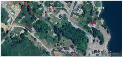 TEREN DE VANZARE COLIBITA _4600 EUR/AR - Colibita