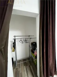 Apartament 2 camere de inchiriat Terasa Parcare inclusa,  Zona str. Ghinzii - foto 3