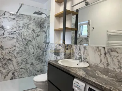 Apartament cu 2 camere zona Meda - foto 7