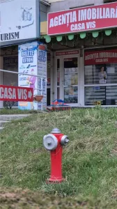 VANDUT !!! Teren in com. Oituz, stradal zona Batca, 30 euro/mp - foto 8