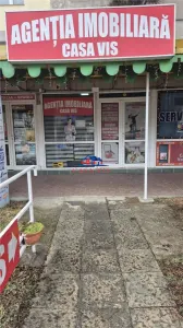 Teren in com. Oituz 6 euro/mp VANDUT !!! - foto 7