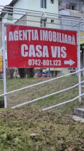 VANDUTA !!! Garsoniera in Onesti / 0742 801 123, str Republicii etajul 1 - foto 13