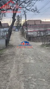 Teren in Onesti 0742 801 123 / com. Oituz, str Zorilor - foto 17