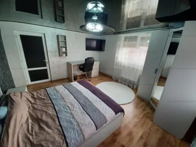 Vila P+1+M, 300mp construiti ,TOTUL NOU  Chercea Mobilat - foto 12