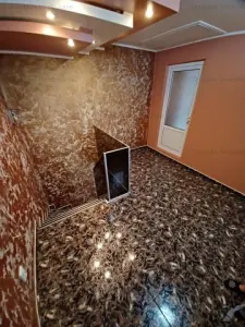 Vila P+1+M, 300mp construiti ,TOTUL NOU  Chercea Mobilat - foto 9