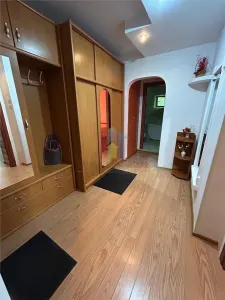 Vezi Video! ULTRACENTRAL Calarasilor-Tineretului 54mp 2 cam Etaj 2 Mobilat - foto 3