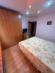 Vezi Video! ULTRACENTRAL Calarasilor-Tineretului 54mp 2 cam Etaj 2 Mobilat - foto 4