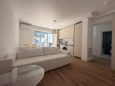 Victoria Homes | 2 Camere | Scoala Americana | langa Olga Guddyn - Bucuresti
