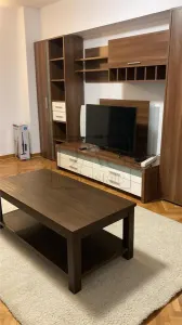 Calea Dorobanti | 3 Camere | 2 Balcoane | Metrou 10 minute - Bucuresti