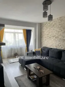 3 camere | Sos Pantelimon | 67mp | Mobilat | Utilat | Renovat - Bucuresti
