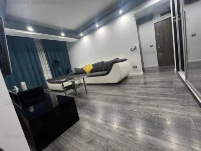 FINISAJE MODERNE! 2 camere zona Hipodrom - Microhala - foto 14