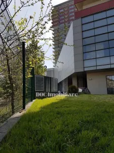 135 mp | Clinica/Showroom/Retail Premium | Comision 0 | Public Corporate - foto 7