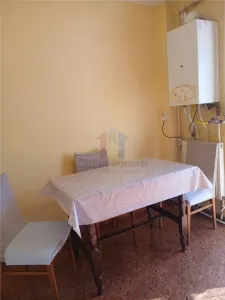 3 camere Mobilat si Utilat, 65 mp, etaj 3, Buzaului - foto 6