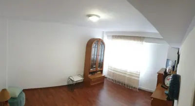 Video! Foarte Spatios! 4 camere Confort 1 decomandat, 91 mp, Calarasi - Bariera - foto 18