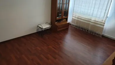 Video! Foarte Spatios! 4 camere Confort 1 decomandat, 91 mp, Calarasi - Bariera - foto 3