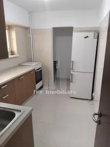 3 Camere Unirii Fantani | Metrou | 2 Bai | 90mp | Birou sau Rezidential - foto 7