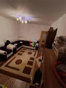 4 camere confort 1 Decoamandat, etaj superior, Mobilat, 80 mp - Viziru 3 - Braila