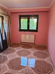 3 camere confort 1, etaj 1, Mobilat si Utilat, Vidin - foto 4