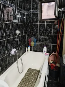 3 camere confort 1, etaj 1, Mobilat si Utilat, Vidin - foto 10