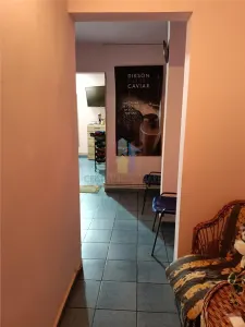 3 camere pretabil spatiu comercial, 60 mp, zona Progresu - foto 4
