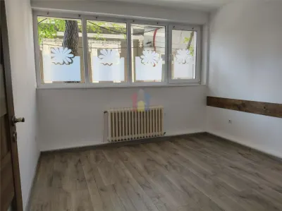 2 camere confort 1, parter cu imbunatatiri, Scolilor - foto 4