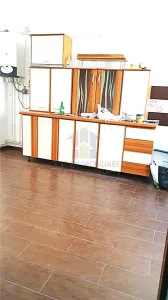 VEZI VIDEO! Casa Excelenta 2 camere, baie si bucatarie, Politia Rutiera - foto 11