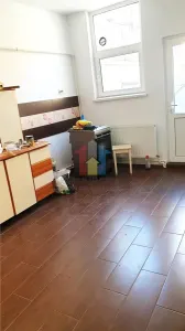 VEZI VIDEO! Casa Excelenta 2 camere, baie si bucatarie, Politia Rutiera - foto 12