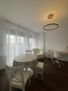 Apartament 3 camere de inchiriat , Centrul Vechi - foto 8