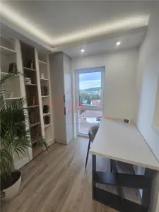 Apartament de vanzare, 2 camere, premium. Dambul Rotund, Cluj Napoca - foto 13