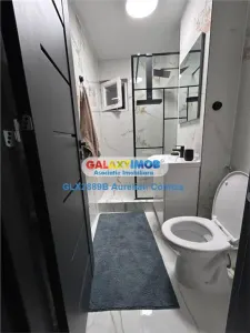 Apartament 2 camere impecabil/totul nou Metrou Iancului - foto 7