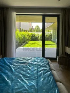 ARQA Jolie Village | 4 Camere | Iancu Nicolae - foto 17