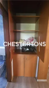 Apartament 42mp+boxa metrou Gorjului  - gata de mutat - foto 7