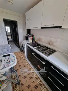 PODU ROS 2 CAMERE MOBILAT SI UTILAT - foto 25