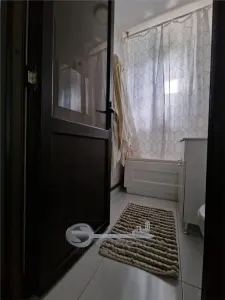 PODU ROS 2 CAMERE MOBILAT SI UTILAT - foto 8