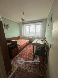 CENTRAL STEFAN CEL MARE 3 CAMERE BLOC GULIVER - foto 11