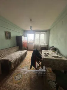 CENTRAL STEFAN CEL MARE 3 CAMERE BLOC GULIVER - foto 14