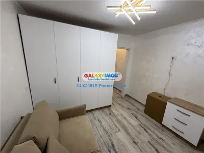 Apartament 2 camere | Lujerului | Decomandat | 8min. metrou - foto 4